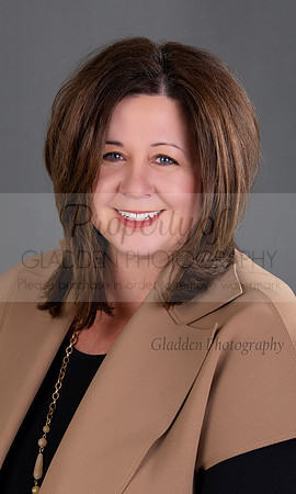 GLD_0646a (2)