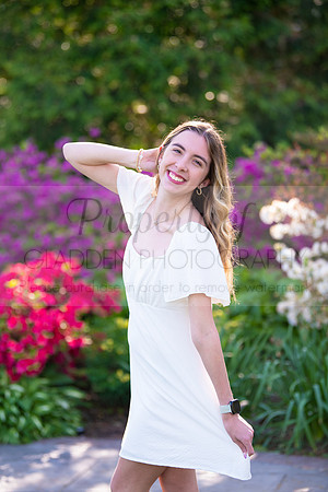 GLD_5211