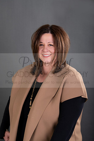 GLD_0659a