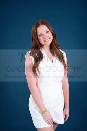 GLD_9420