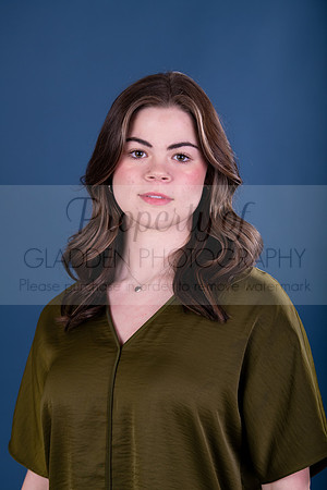 GLD_1121