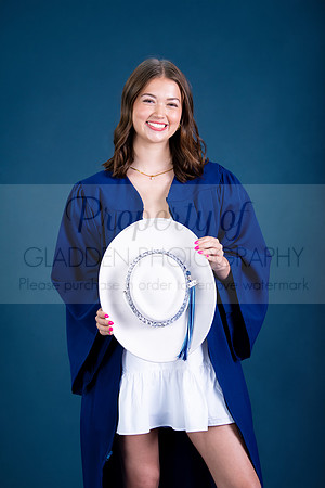 GLD_7825