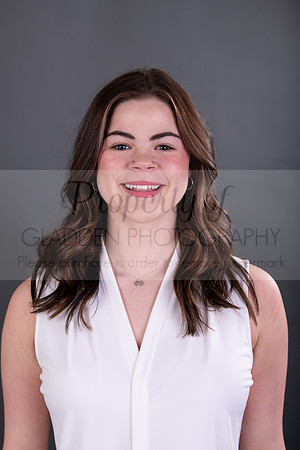 GLD_0954