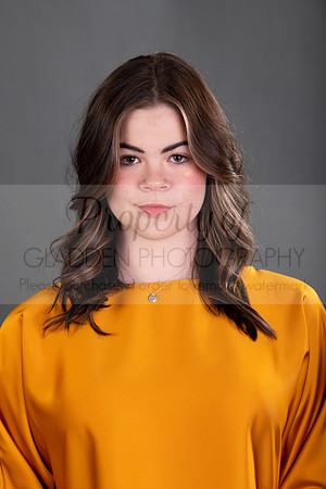 GLD_0698