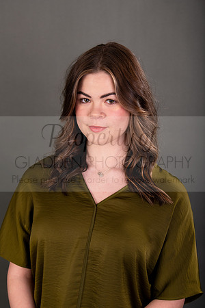 GLD_0675