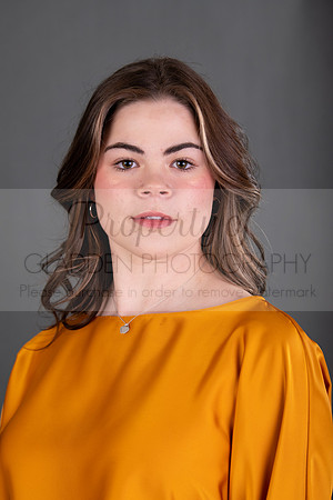 GLD_0730