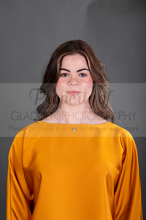 GLD_0726