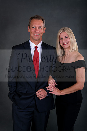 GLD_0377