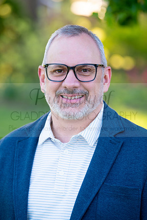 GLD_4032