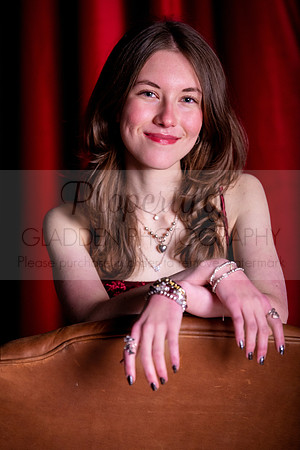 GLD_2842