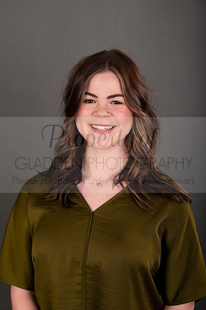 GLD_0662