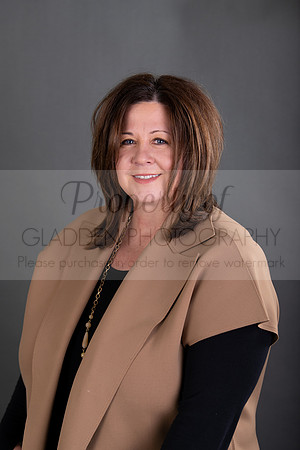 GLD_0638