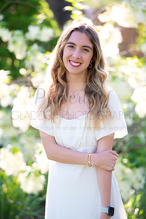 GLD_5341
