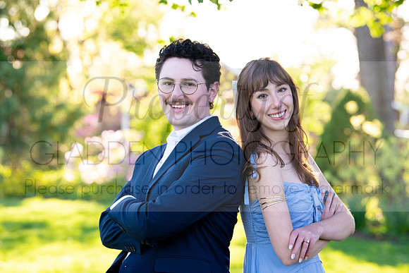 GLD_3886