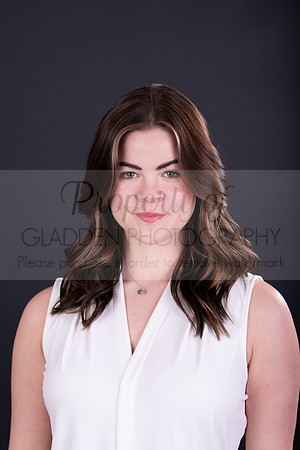 GLD_0897