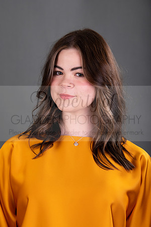 GLD_0716