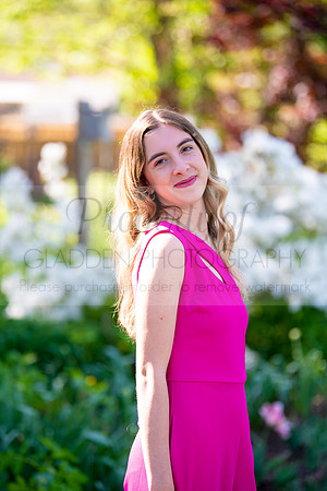 GLD_5054