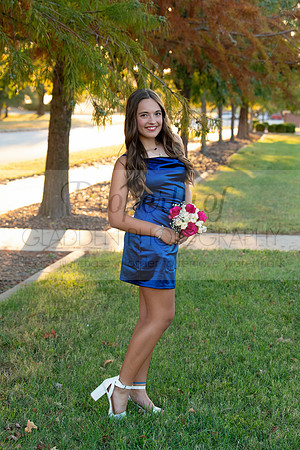 GLD_8616