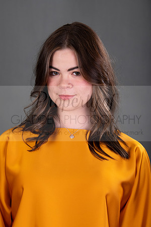 GLD_0714