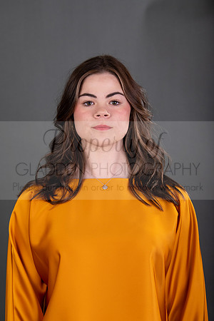 GLD_0722