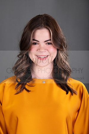 GLD_0693