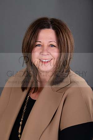 GLD_0617