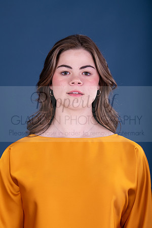 GLD_1071