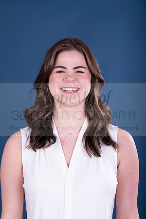 GLD_1105