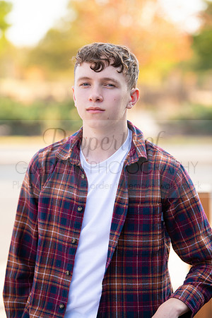 GLD_9349