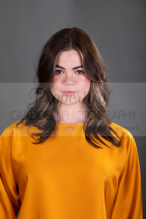 GLD_0719