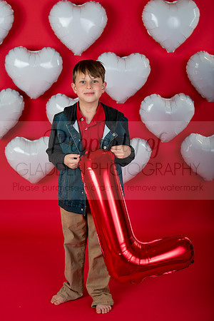GLD_1564