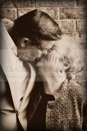 Meme and PapPaw Webb 071c